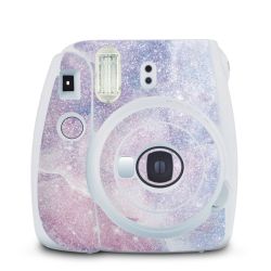 Foils for Cameras glossy