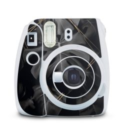 Foils for Cameras glossy