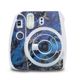 Foils for Cameras glossy