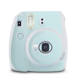 Foils for Cameras glossy