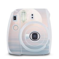 Foils for Cameras glossy