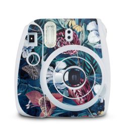 Foils for Cameras glossy