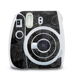 Foils for Cameras glossy