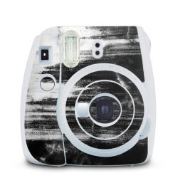 Foils for Cameras glossy