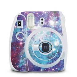 Foils for Cameras glossy