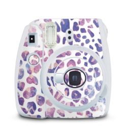 Foils for Cameras glossy