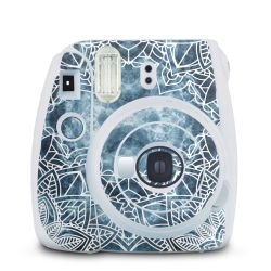 Foils for Cameras glossy