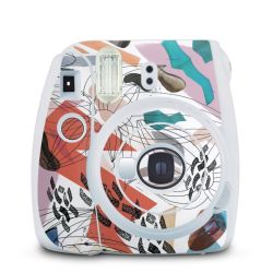 Foils for Cameras glossy