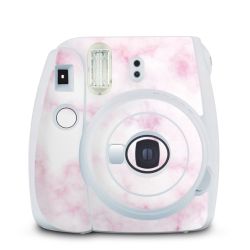 Foils for Cameras glossy