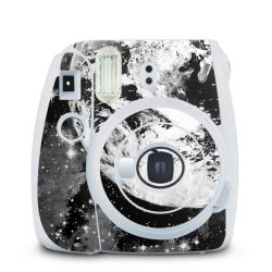 Foils for Cameras glossy