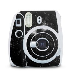 Foils for Cameras glossy