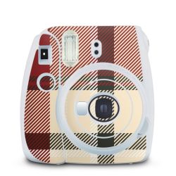 Foils for Cameras glossy