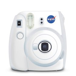 Foils for Cameras glossy