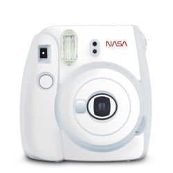 Foils for Cameras glossy