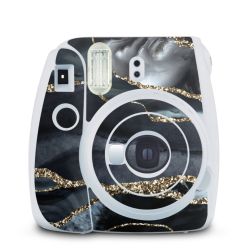 Foils for Cameras glossy