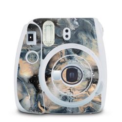 Foils for Cameras glossy