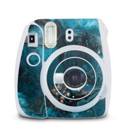 Foils for Cameras glossy