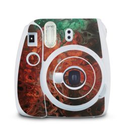 Foils for Cameras glossy