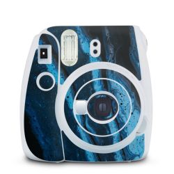 Foils for Cameras glossy