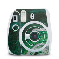 Foils for Cameras glossy