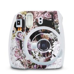 Foils for Cameras glossy