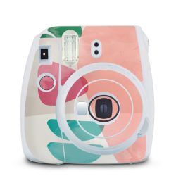 Foils for Cameras glossy