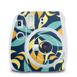 Foils for Cameras glossy