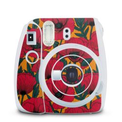 Foils for Cameras glossy