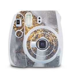 Foils for Cameras glossy