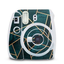 Foils for Cameras glossy