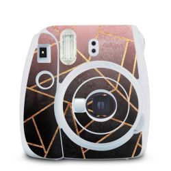 Foils for Cameras glossy