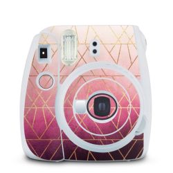 Foils for Cameras glossy