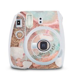 Foils for Cameras glossy