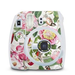 Foils for Cameras glossy