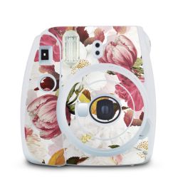 Foils for Cameras glossy