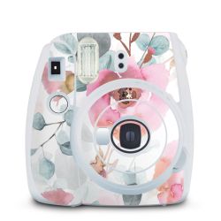 Foils for Cameras glossy