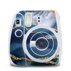 Foils for Cameras glossy