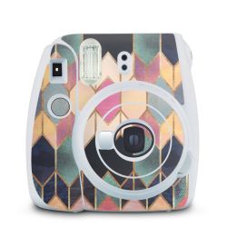 Foils for Cameras glossy