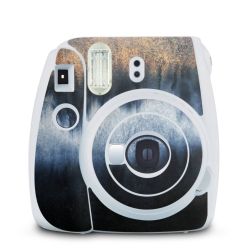 Foils for Cameras glossy