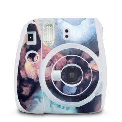 Foils for Cameras glossy