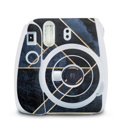 Foils for Cameras glossy