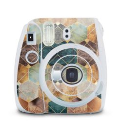 Foils for Cameras glossy