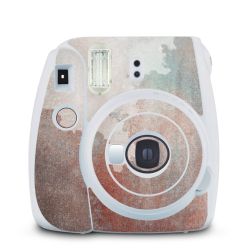 Foils for Cameras glossy