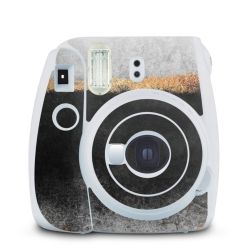 Foils for Cameras glossy