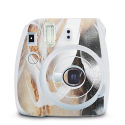 Foils for Cameras glossy