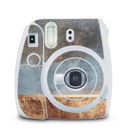 Foils for Cameras glossy