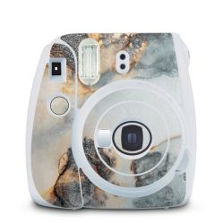 Foils for Cameras glossy