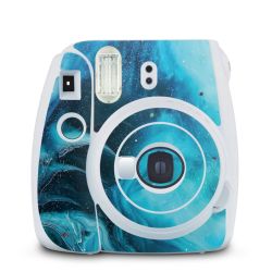 Foils for Cameras glossy