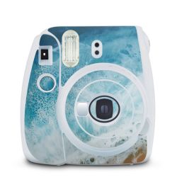 Foils for Cameras glossy