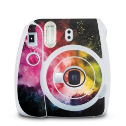 Foils for Cameras glossy